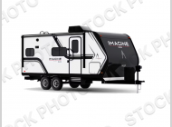 New 2026 Grand Design Imagine XLS 21MBE image