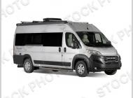 New 2026 Jayco Swift 20T image