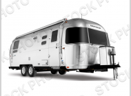 New 2024 Airstream RV Flying Cloud 25RB image