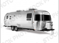 New 2024 Airstream RV Flying Cloud 27FB image