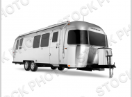 New 2024 Airstream RV Flying Cloud 28RB image