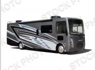 New 2025 Thor Motor Coach Indigo CC35 image