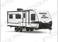 New 2025 Winnebago M-Series 2225MK image