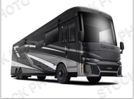 New 2026 Newmar King Aire 4596 image