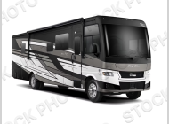 New 2026 Newmar Bay Star 3114 image