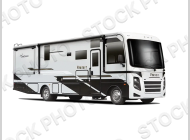 New 2026 Coachmen RV Pursuit 29SS image