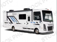 New 2026 Thor Motor Coach Resonate 29G image
