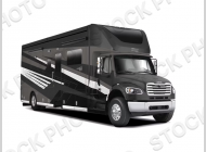 New 2026 NEWMAR SUPER STAR 3731 image