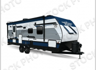 New 2026 Palomino Puma 227RK image