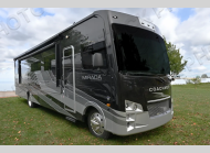 New 2026 Coachmen RV Mirada 35OS image