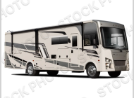 New 2026 Coachmen RV Mirada 33SS image