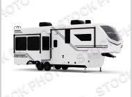 New 2026 Grand Design Influence 2903RL image