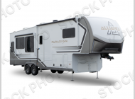 New 2026 Alliance RV Paradigm 310RL image