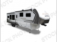 New 2026 Alliance RV Paradigm 375RD image