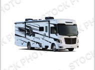 New 2024 Forest River RV FR3 32DS image