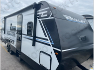 New 2025 Keystone RV Bullet Classic 1900RD image