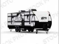 New 2026 Grand Design Momentum MAV 17MAV image