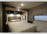 Used 2017 Forest River RV Flagstaff Classic Super Lite 832IKBS image