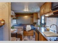 Used 2018 Keystone RV Summerland Mini 1800BH image