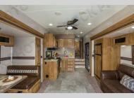 Used 2018 Forest River RV Rockwood Ultra Lite 2650WS image