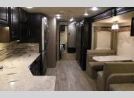 Used 2018 Dynamax DX3 37RB image