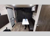 Used 2018 Forest River RV Salem 18RT image