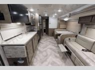 Used 2018 Forest River RV Georgetown 5 Series 31R5 image