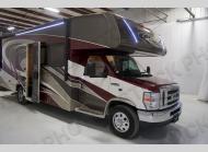 Used 2018 Coachmen RV Leprechaun 260DS Ford 450 image