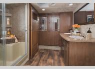 Used 2018 Forest River RV Sandpiper 378FB image