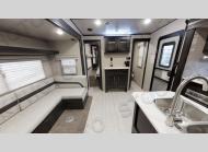 Used 2019 Forest River RV XLR Hyper Lite 30HDS image