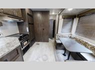 Used 2018 Forest River RV XLR Boost 29QBS image