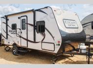 Used 2018 KZ Escape 181RB image