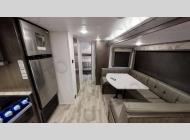 Used 2019 Forest River RV Wildwood X-Lite 273QBXL image