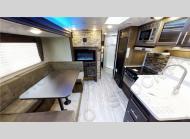 Used 2019 Forest River RV Cherokee Grey Wolf 23MK image