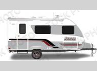 Used 2019 Lance Lance Travel Trailers 1475 image