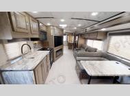 Used 2019 Forest River RV FR3 33DS image