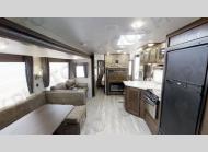 Used 2020 Forest River RV Cherokee 294BH image