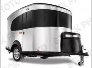 Used 2020 Airstream RV Basecamp 16 image