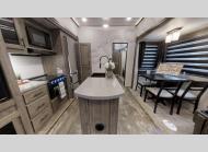 Used 2020 Forest River RV Sabre 38DBQ image