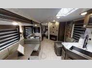 Used 2020 Forest River RV Cherokee 264DBH image