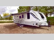 Used 2020 Lance Lance Travel Trailers 2295 image