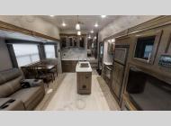Used 2020 Forest River RV Rockwood Ultra Lite 2888WS image