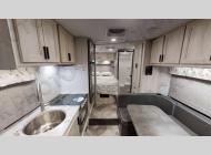 Used 2020 Forest River RV Sunseeker 2350LEC image