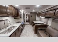 Used 2020 Forest River RV Forester LE 2851SLE Ford image
