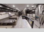 Used 2020 Forest River RV Berkshire XL 40E image