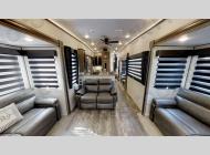 Used 2020 Forest River RV Sabre 38RDP image