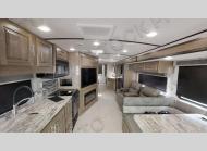 Used 2020 Forest River RV FR3 33DS image