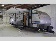 Used 2020 Coachmen RV Catalina 29THS image