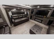 Used 2020 Jayco 38FLWS image