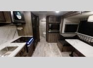 Used 2020 Prime Time RV Tracer 25RBS image